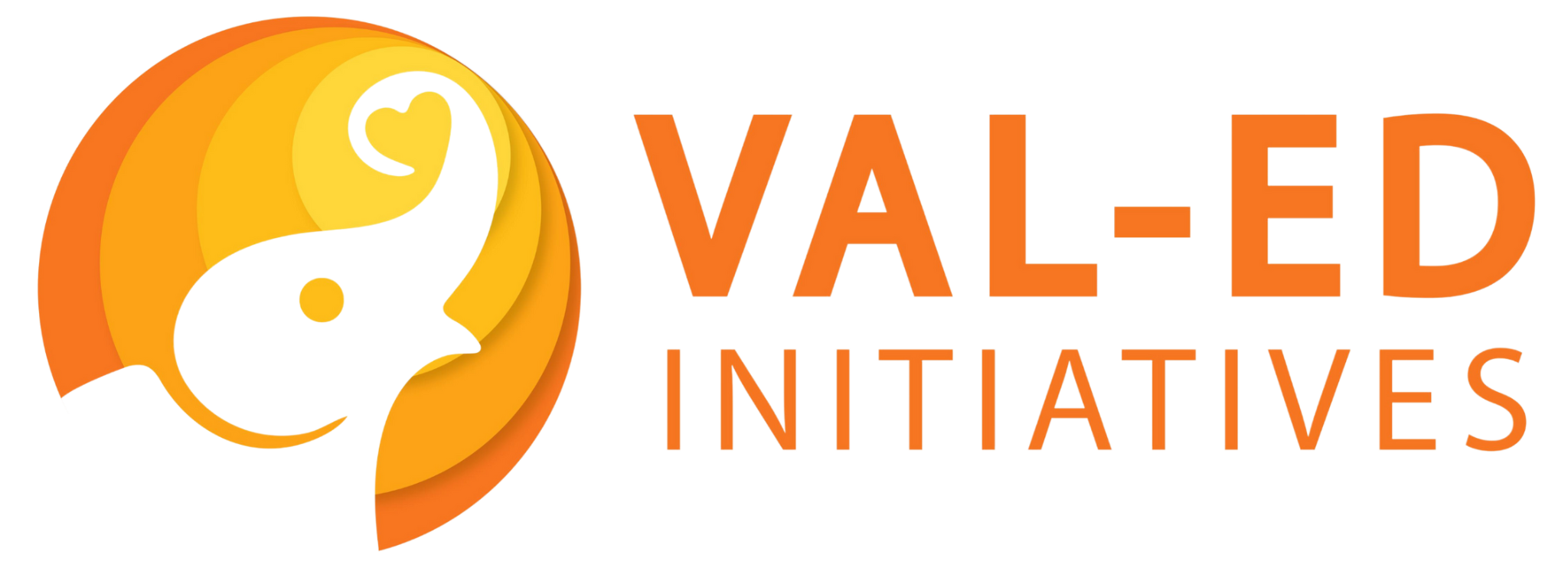 Val-Ed Platform